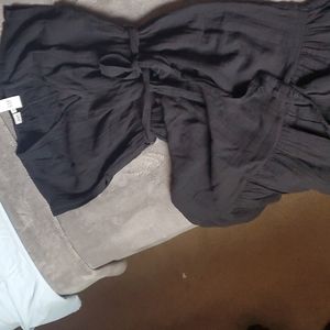 Gap XS Summer Mid length Dress